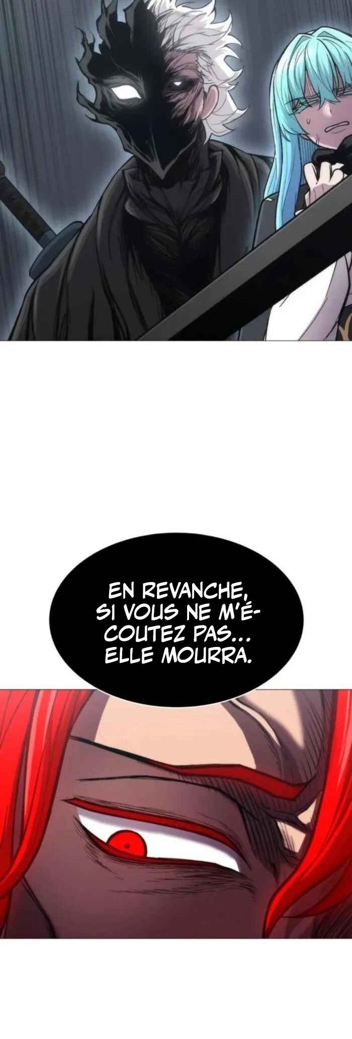 Colorist Chapter 10 - Page 72