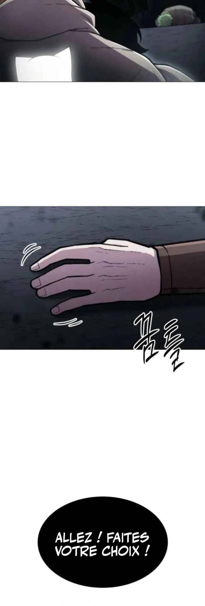 Colorist Chapter 10 - Page 76