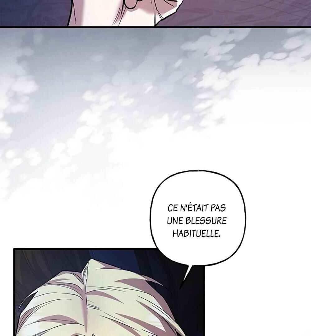 Turning Chapter 29 - Page 100