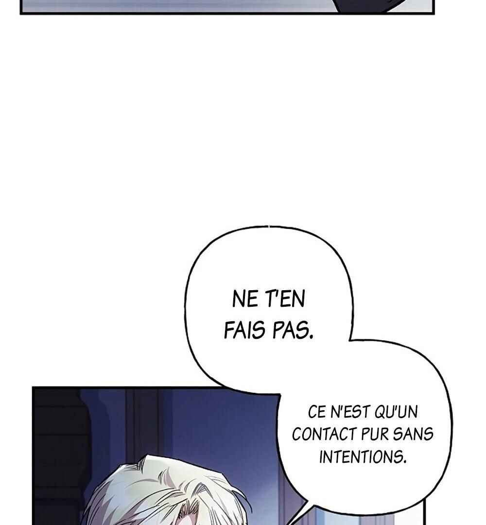 Turning Chapter 29 - Page 11