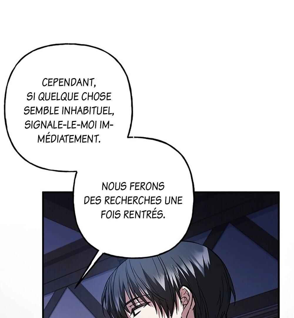 Turning Chapter 29 - Page 110