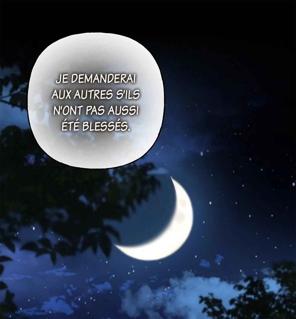 Turning Chapter 29 - Page 112