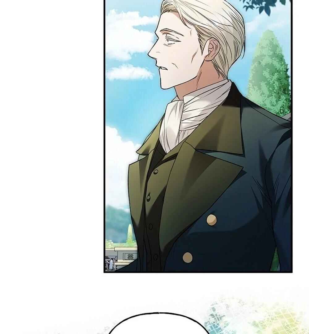 Turning Chapter 29 - Page 118