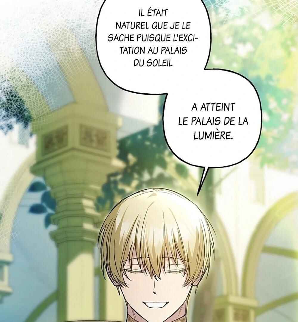 Turning Chapter 29 - Page 119