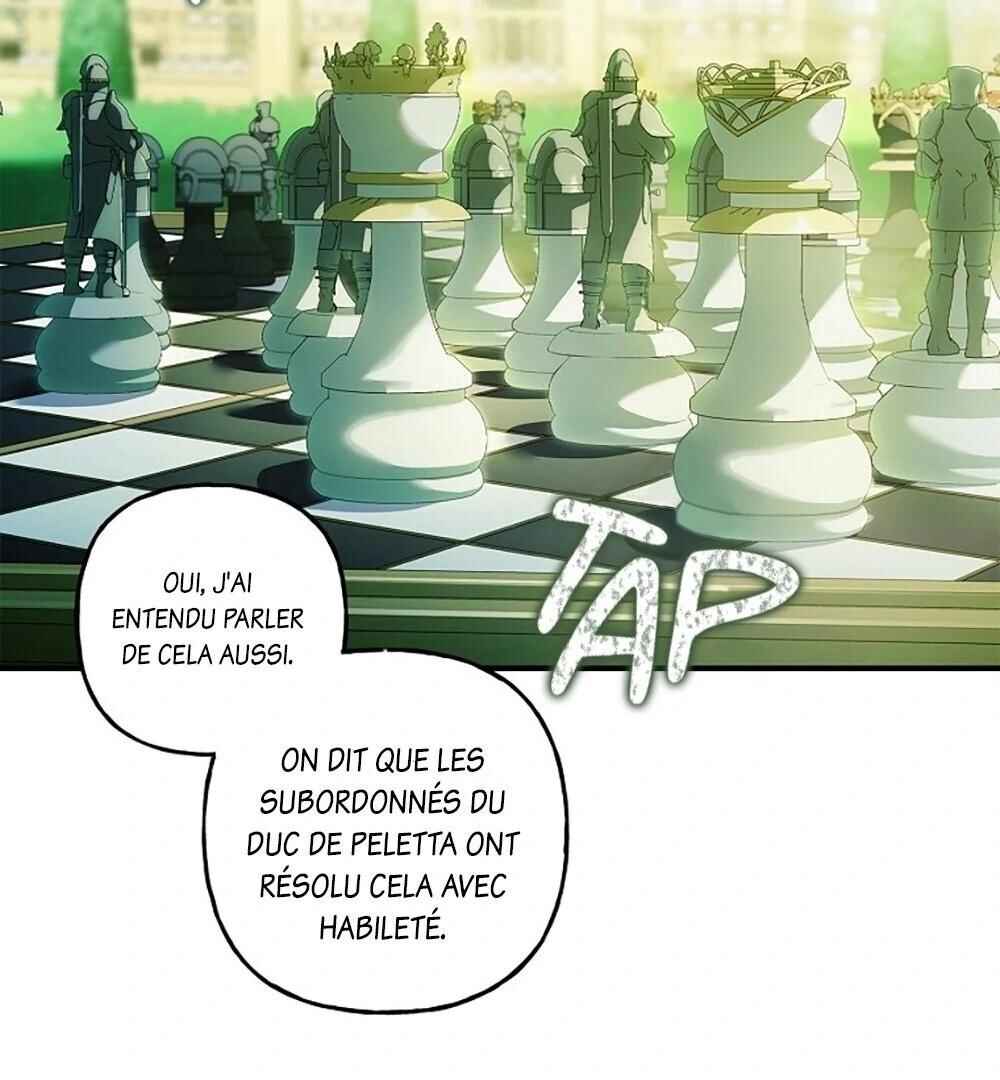 Turning Chapter 29 - Page 123