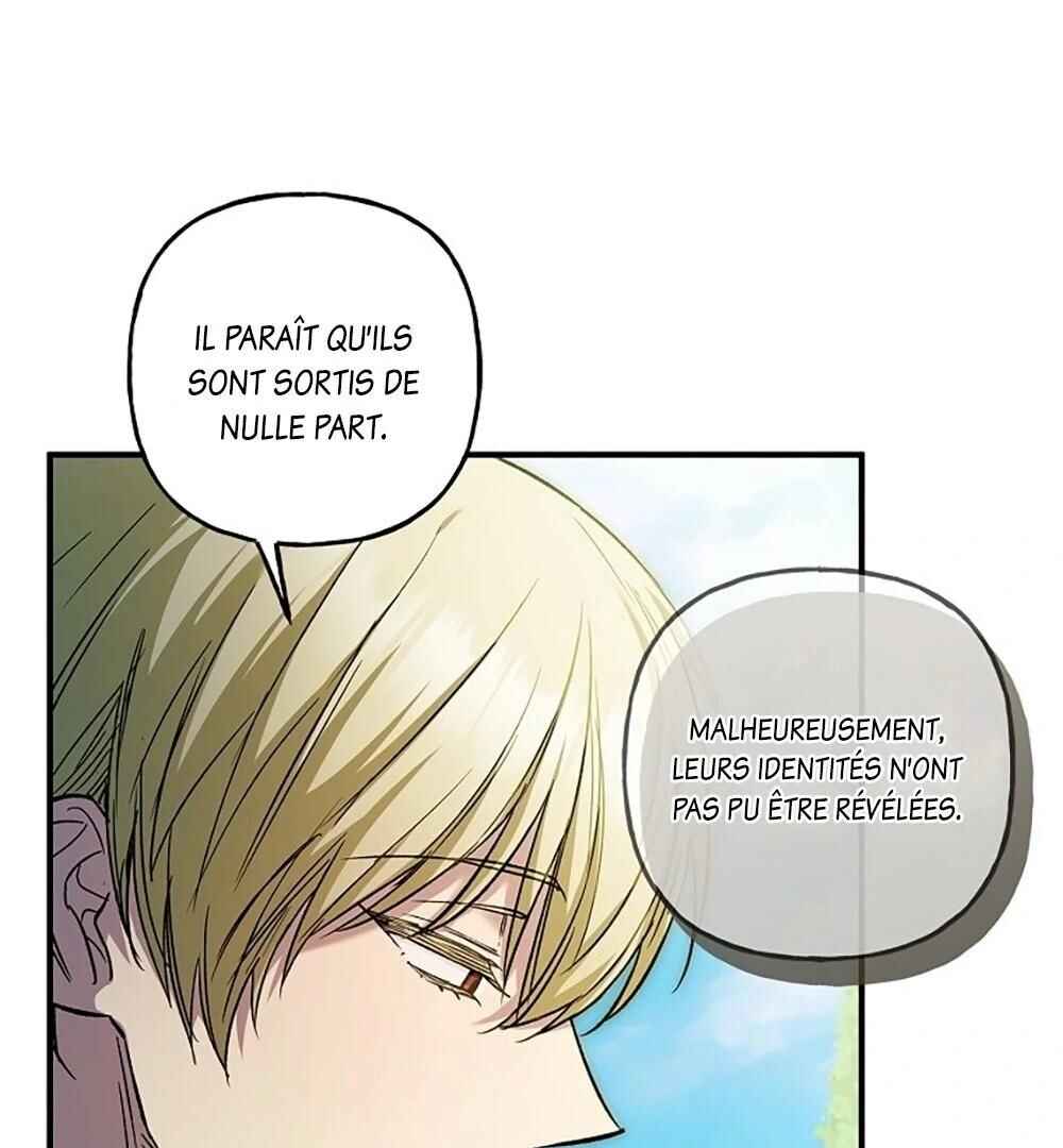 Turning Chapter 29 - Page 124