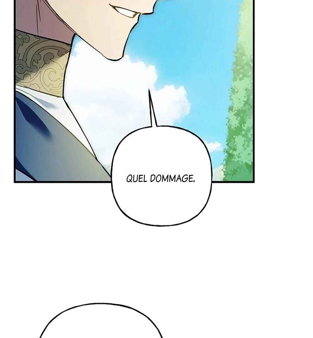 Turning Chapter 29 - Page 125
