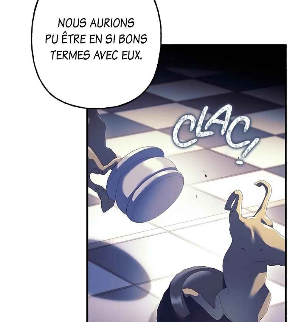 Turning Chapter 29 - Page 126