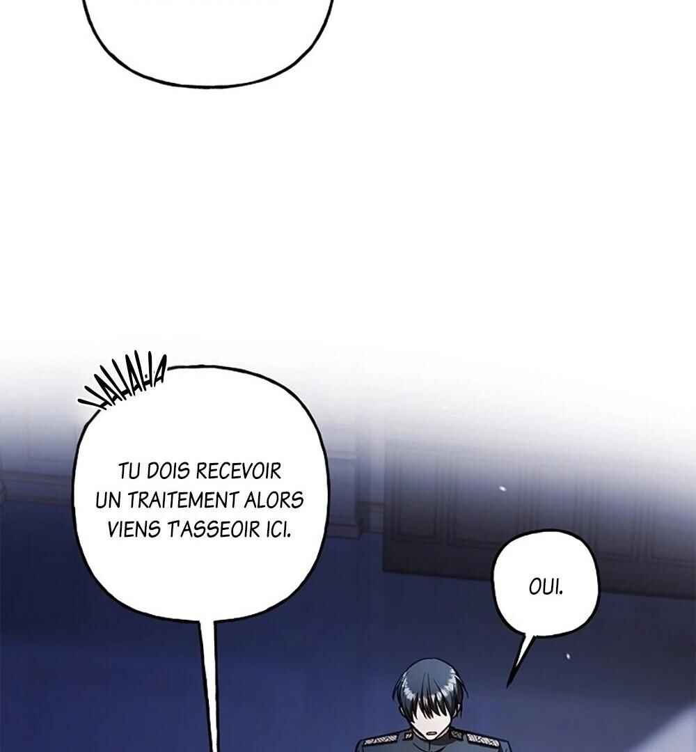 Turning Chapter 29 - Page 13