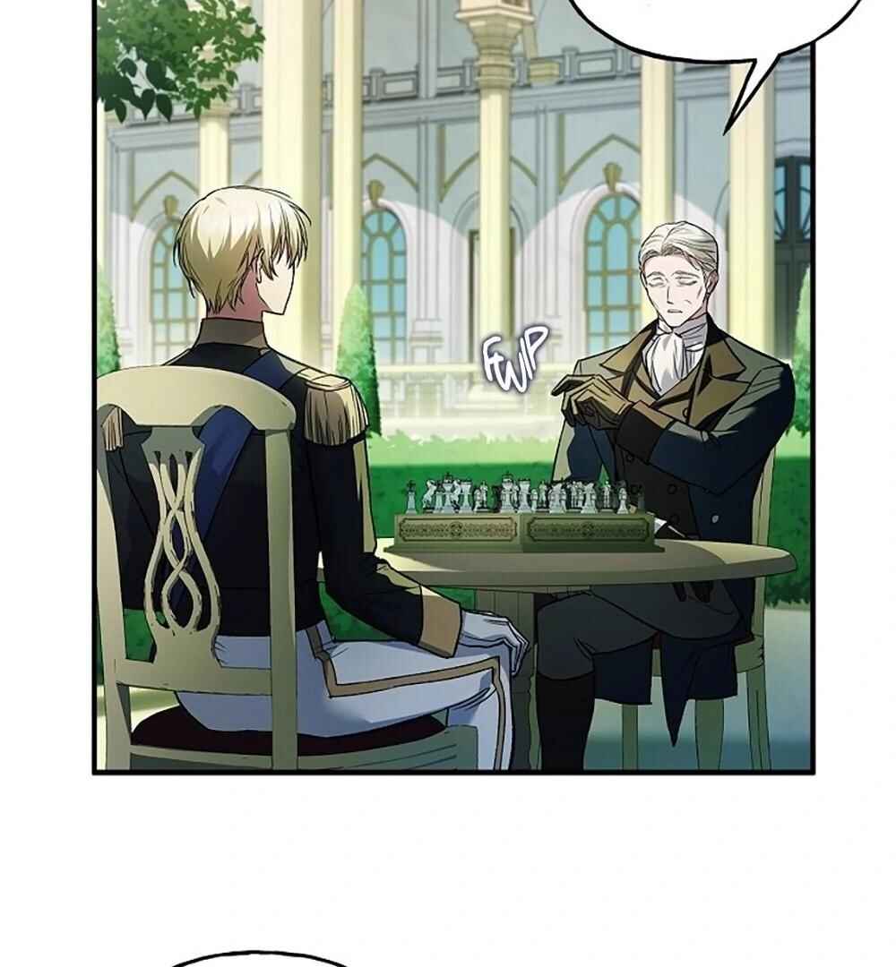 Turning Chapter 29 - Page 131