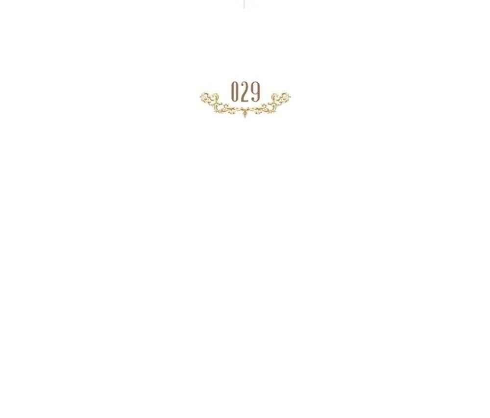 Turning Chapter 29 - Page 18