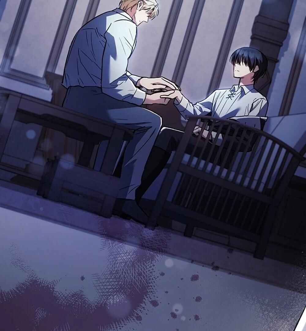 Turning Chapter 29 - Page 20