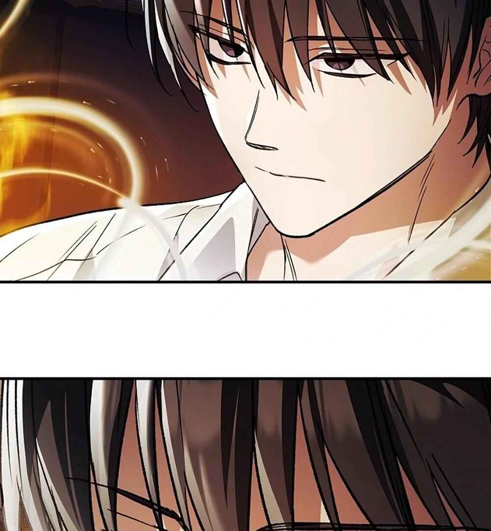 Turning Chapter 29 - Page 24