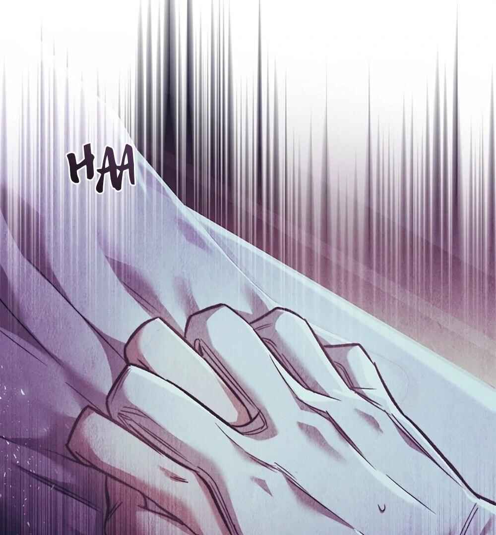 Turning Chapter 29 - Page 27