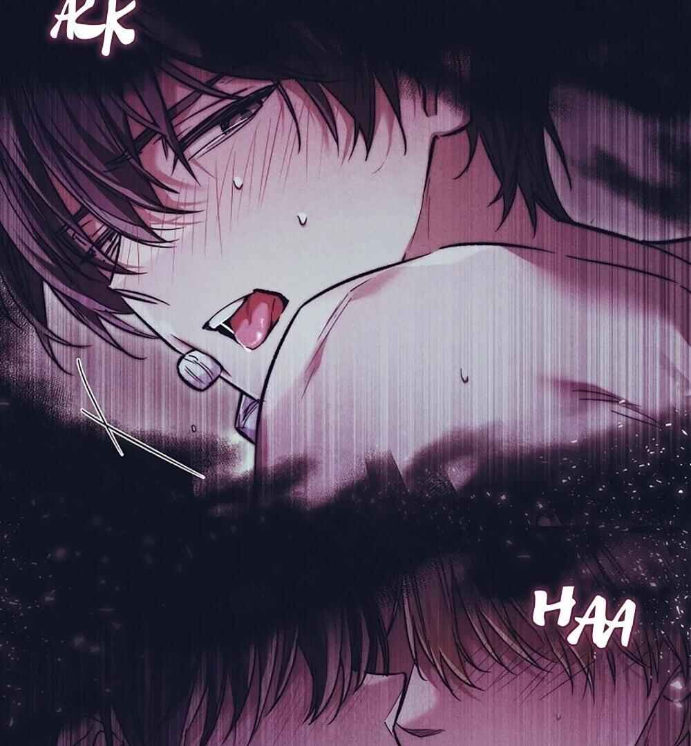 Turning Chapter 29 - Page 31
