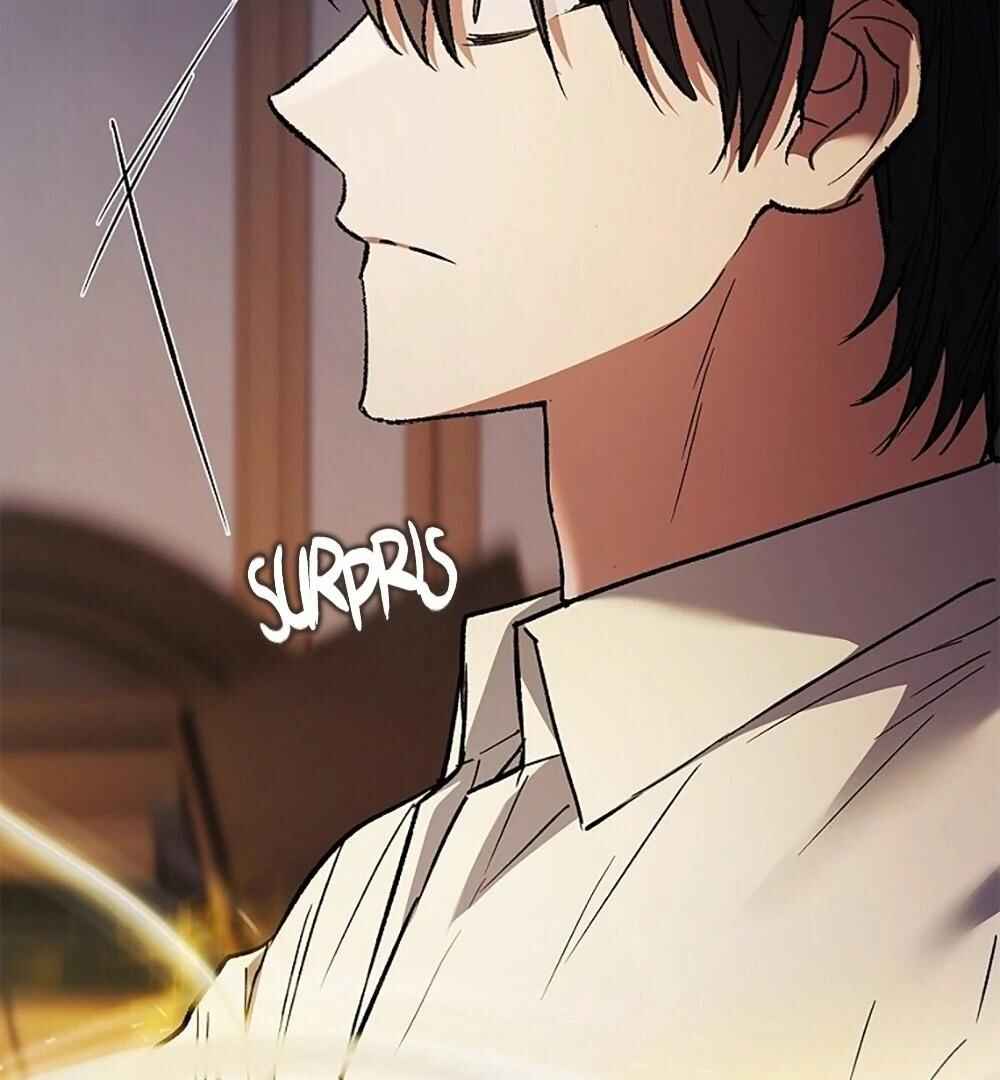 Turning Chapter 29 - Page 35