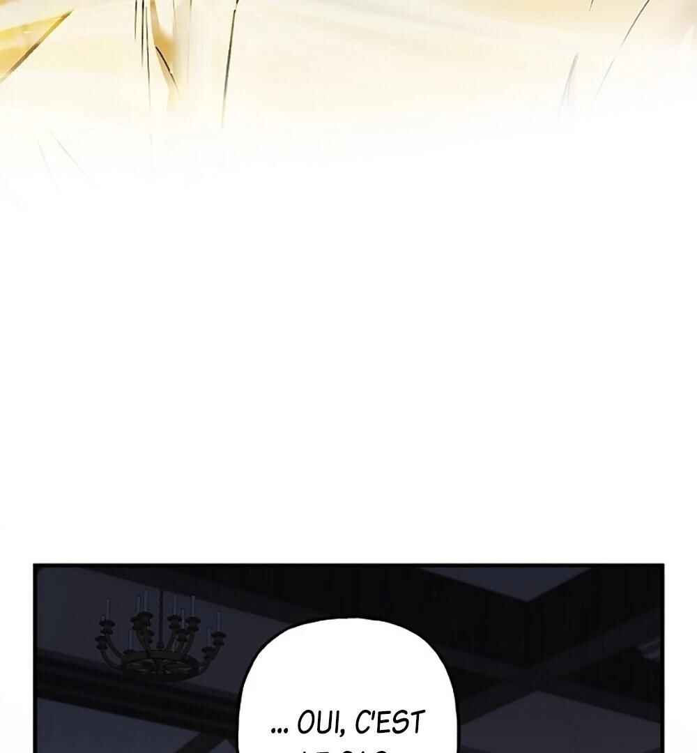 Turning Chapter 29 - Page 36