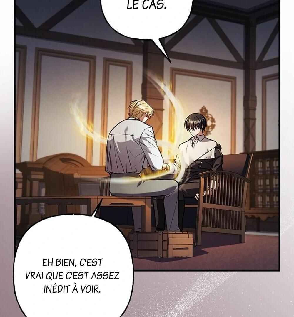 Turning Chapter 29 - Page 37