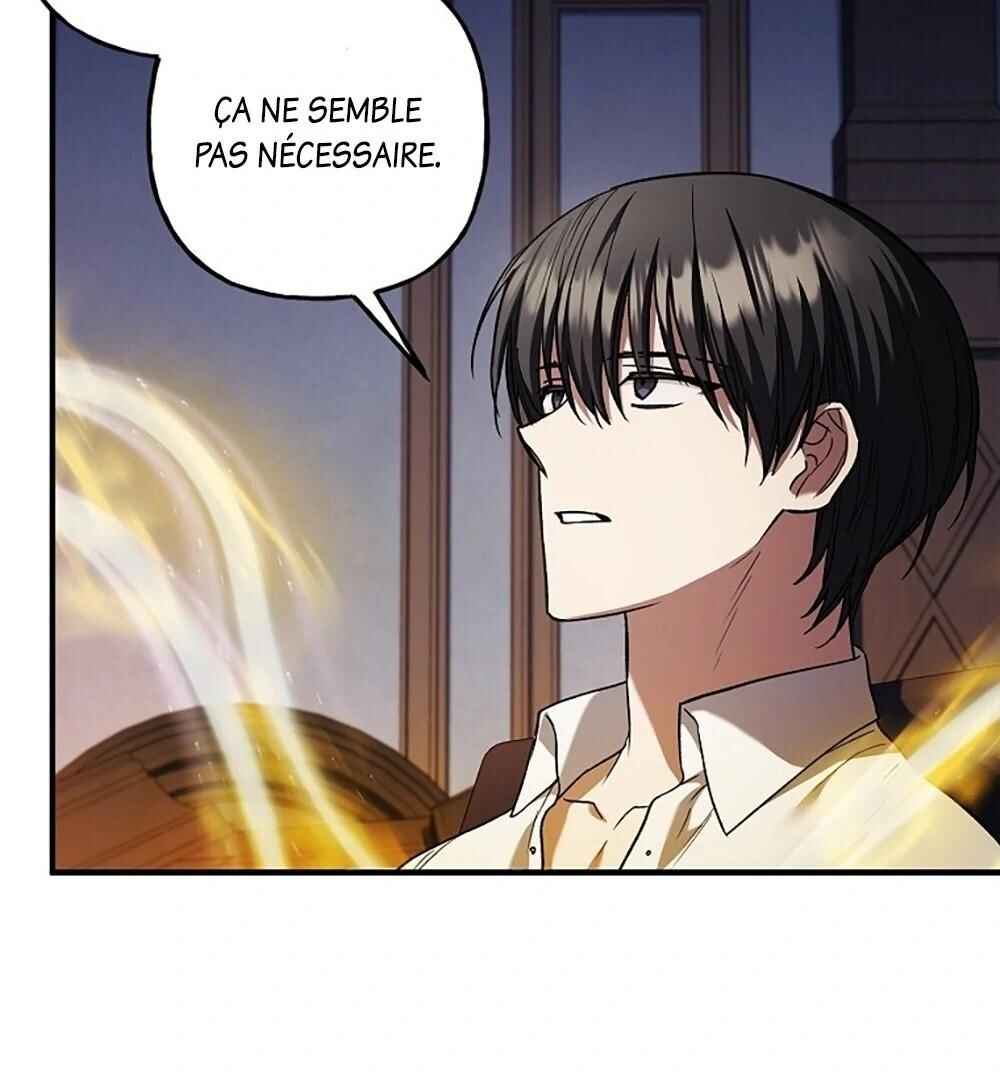 Turning Chapter 29 - Page 44