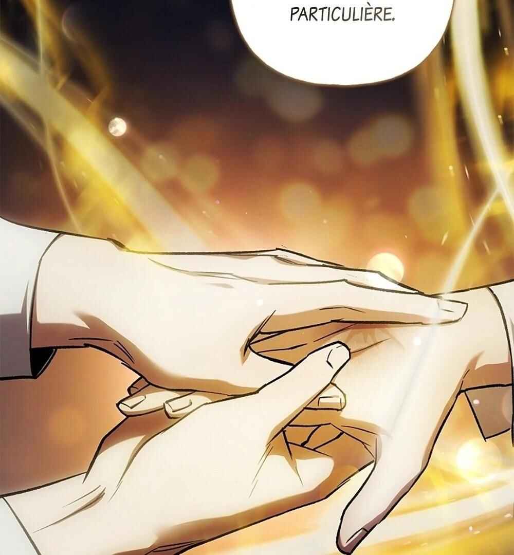 Turning Chapter 29 - Page 47