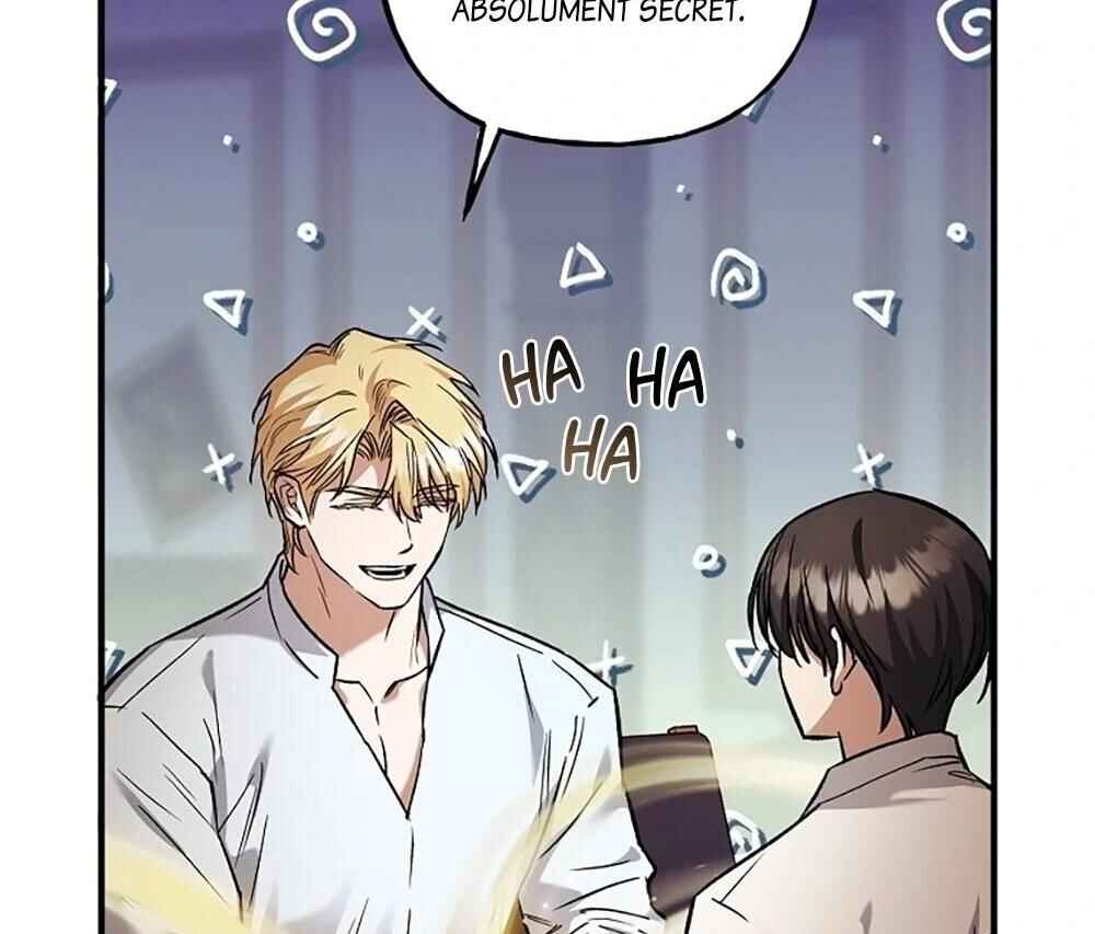 Turning Chapter 29 - Page 49