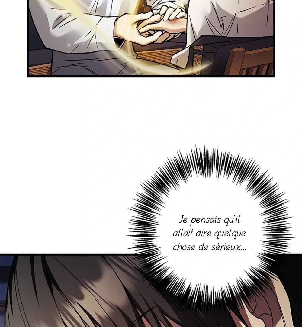 Turning Chapter 29 - Page 50