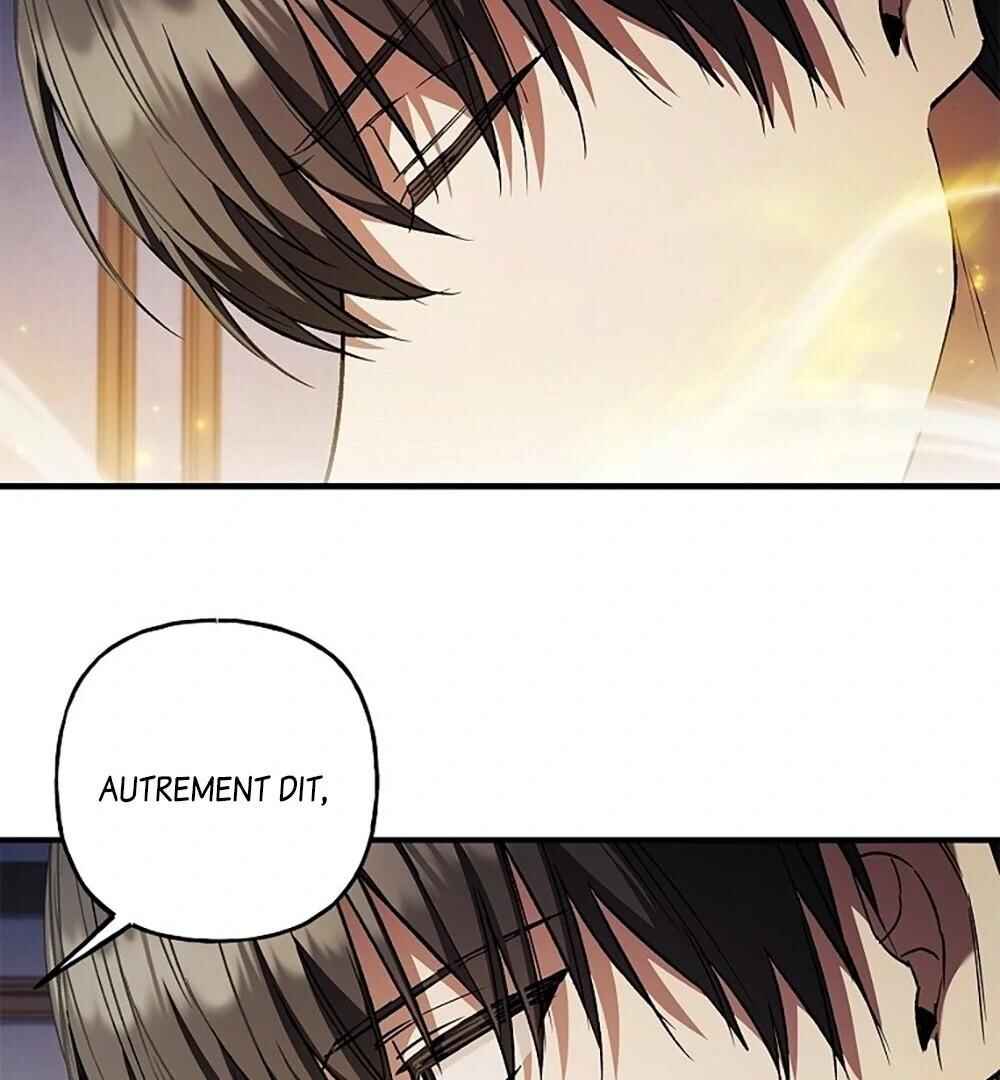 Turning Chapter 29 - Page 51