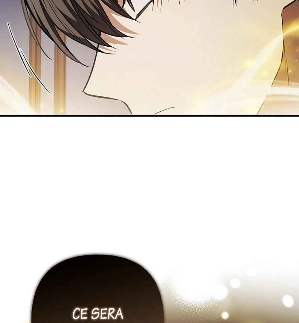 Turning Chapter 29 - Page 52