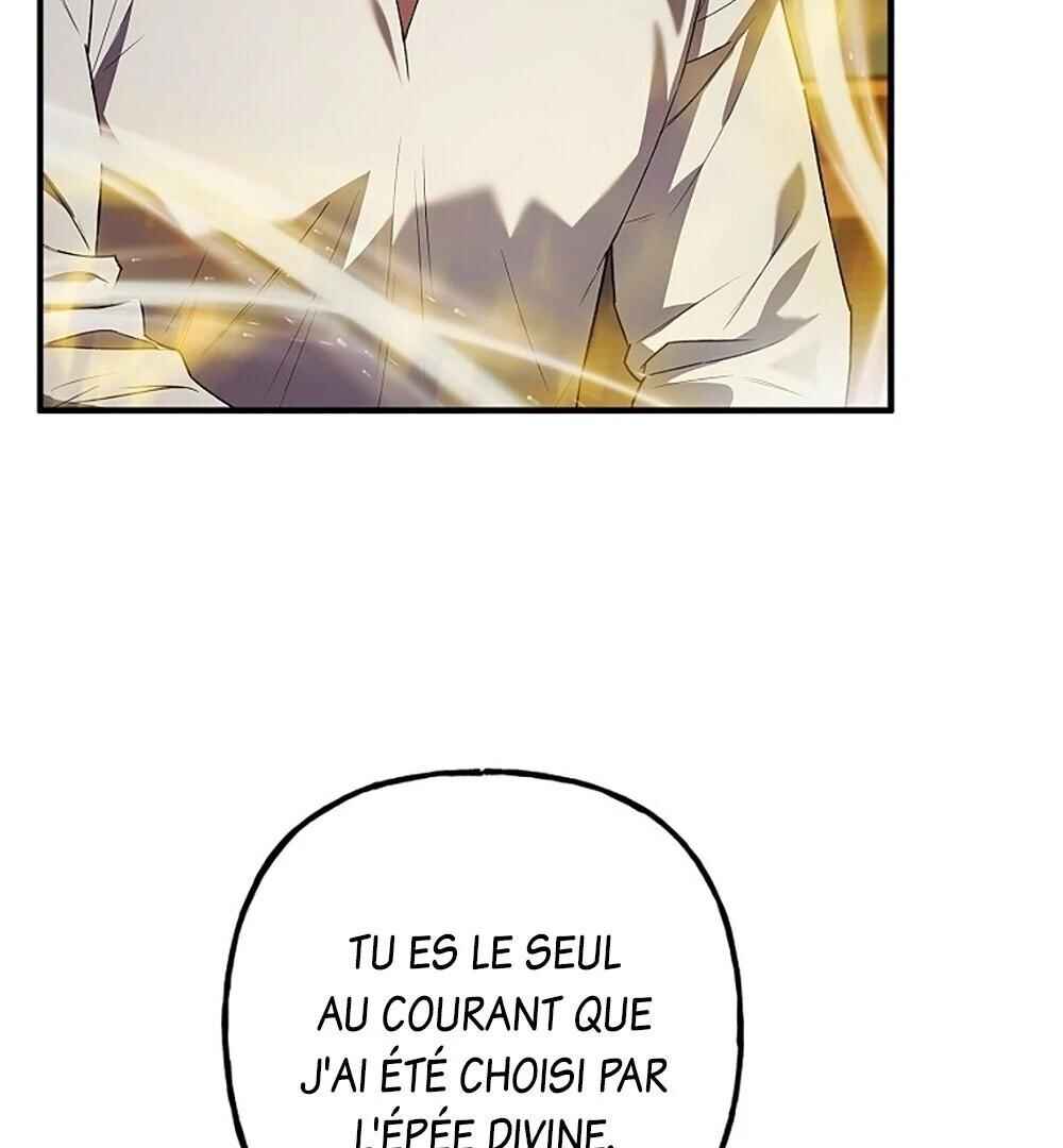 Turning Chapter 29 - Page 61