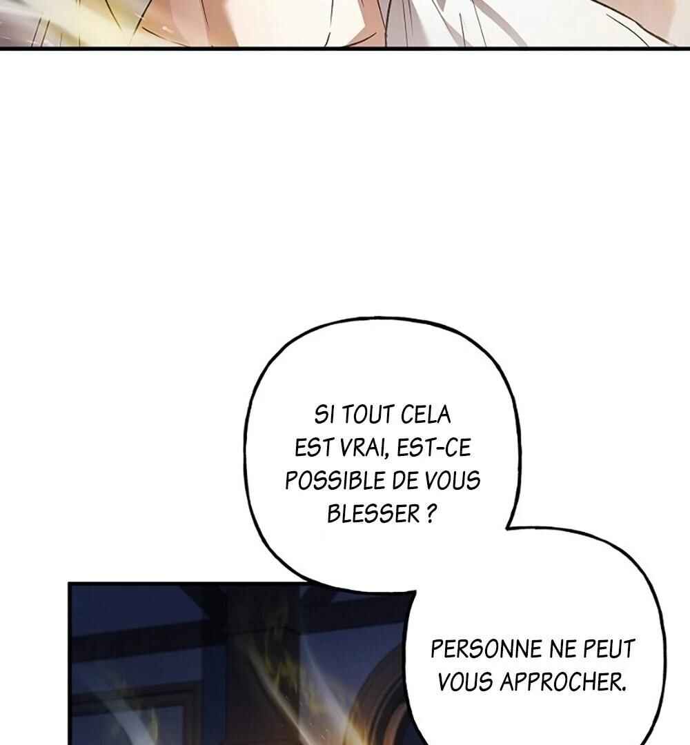Turning Chapter 29 - Page 63