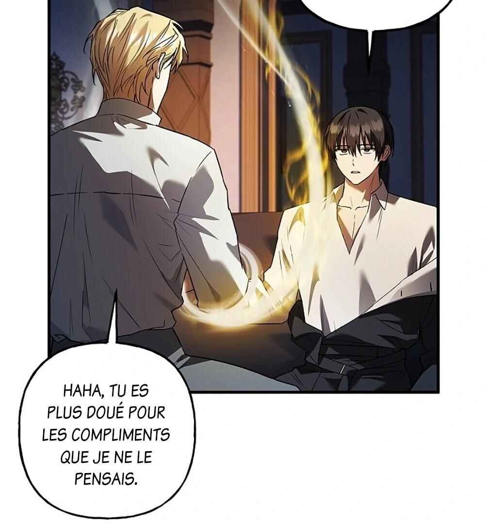 Turning Chapter 29 - Page 64
