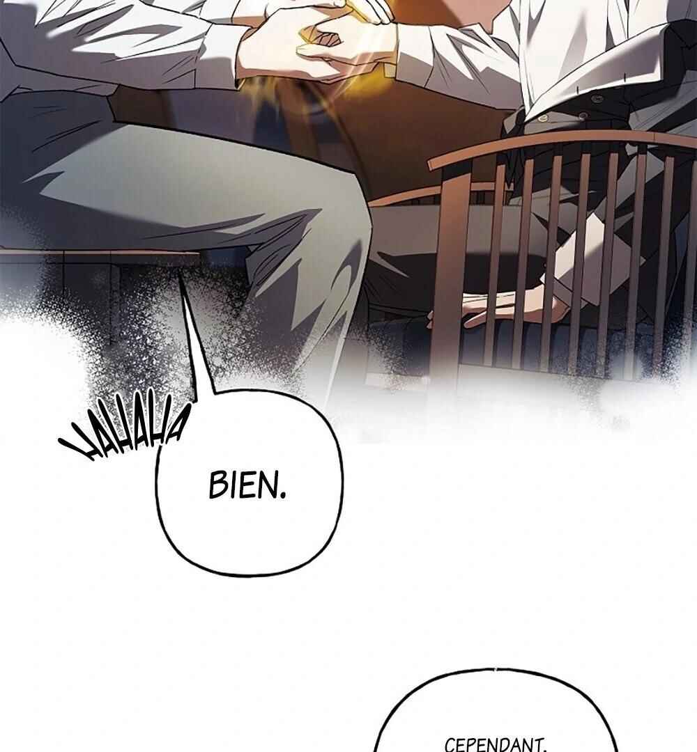 Turning Chapter 29 - Page 67