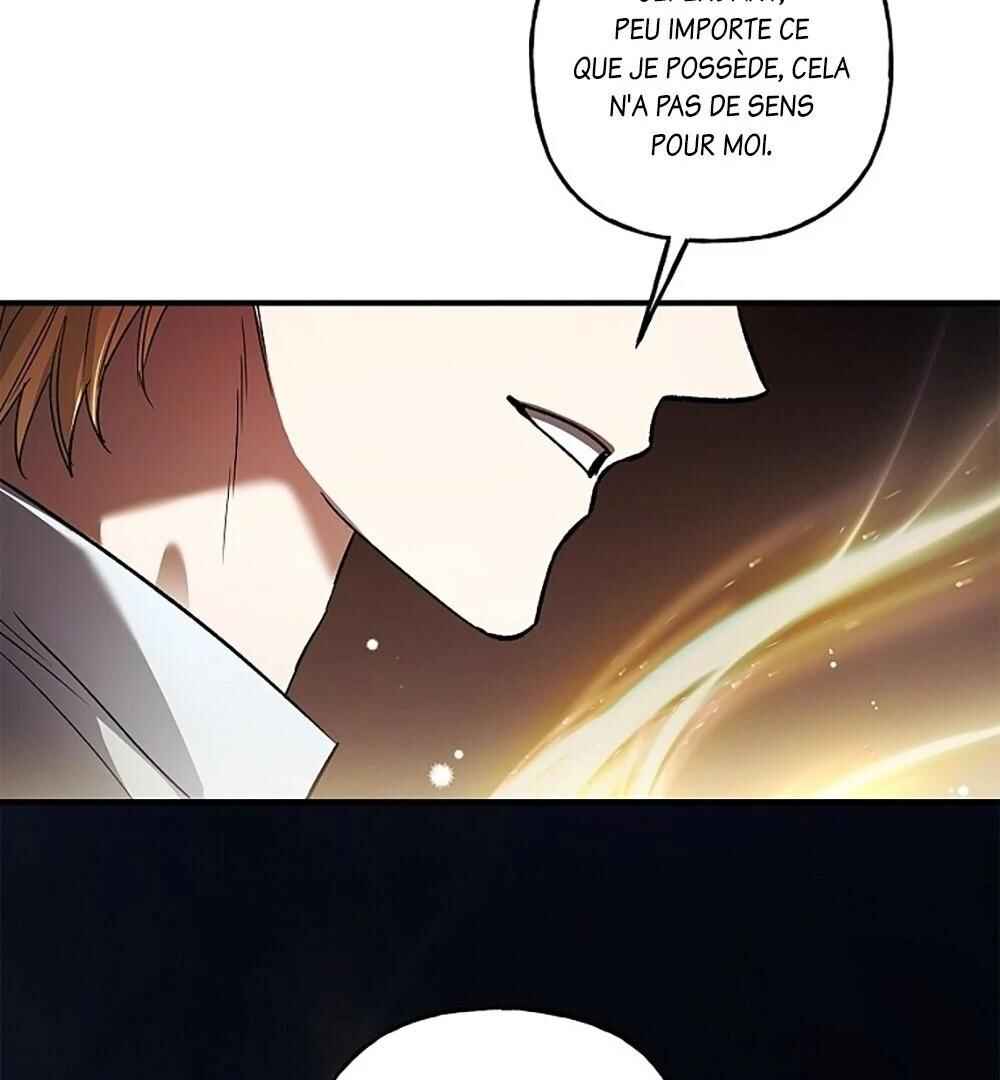 Turning Chapter 29 - Page 68