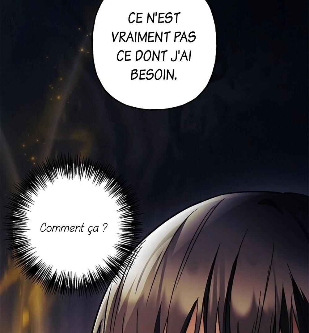 Turning Chapter 29 - Page 69