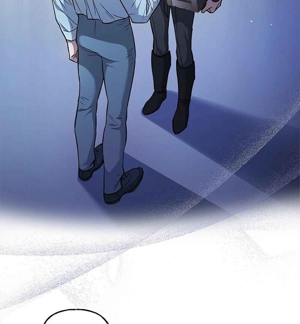 Turning Chapter 29 - Page 7