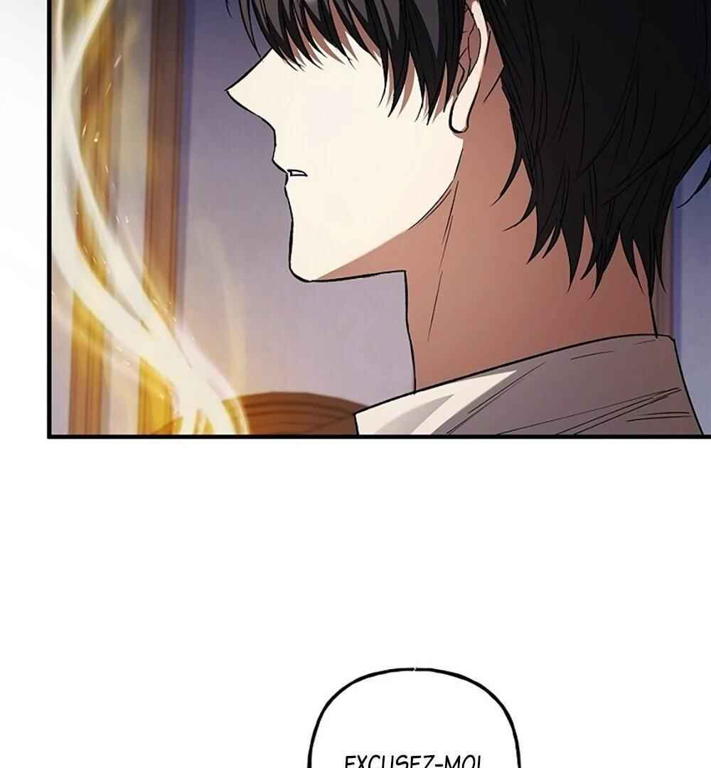 Turning Chapter 29 - Page 77