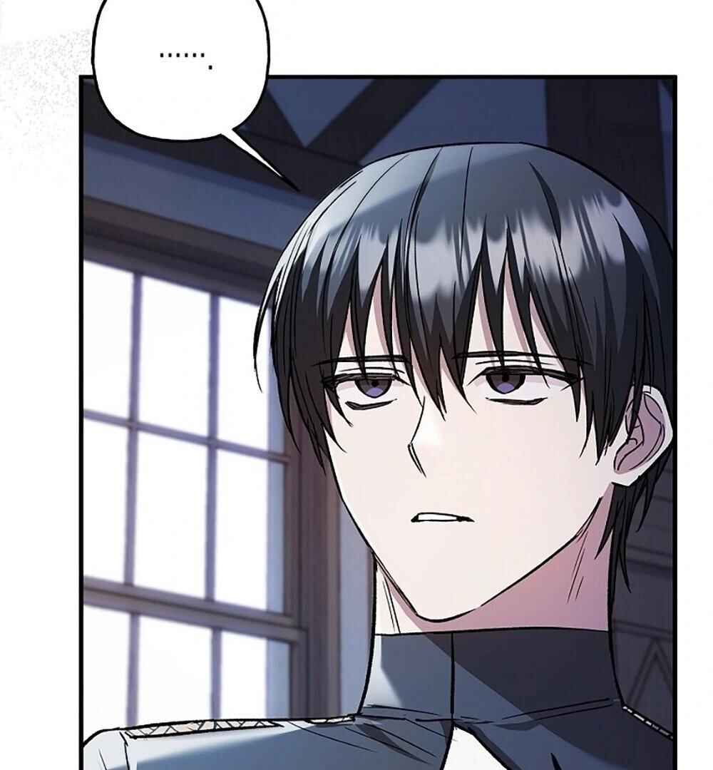 Turning Chapter 29 - Page 8