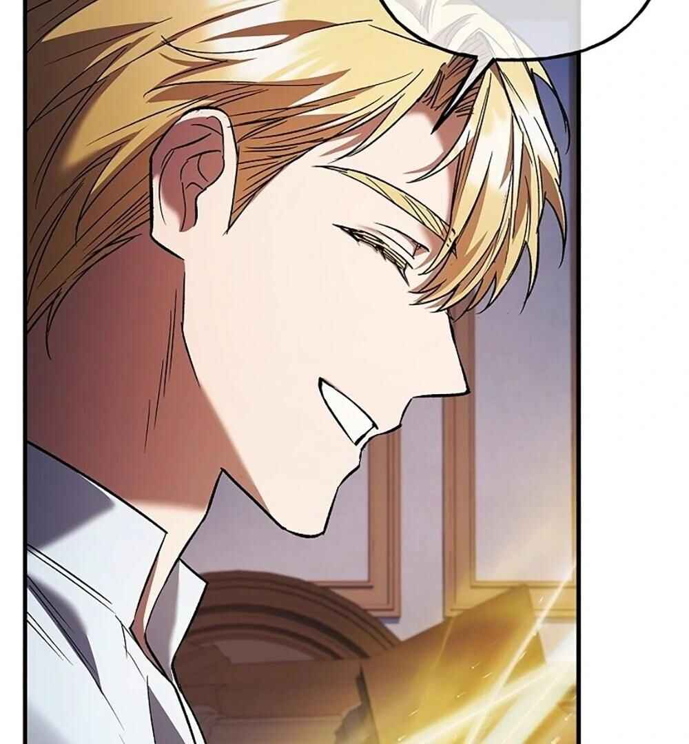 Turning Chapter 29 - Page 80