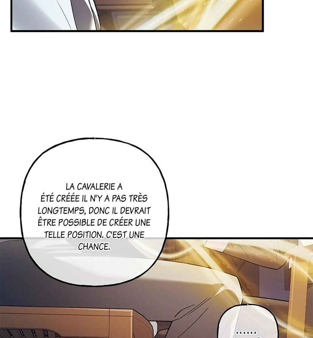 Turning Chapter 29 - Page 81