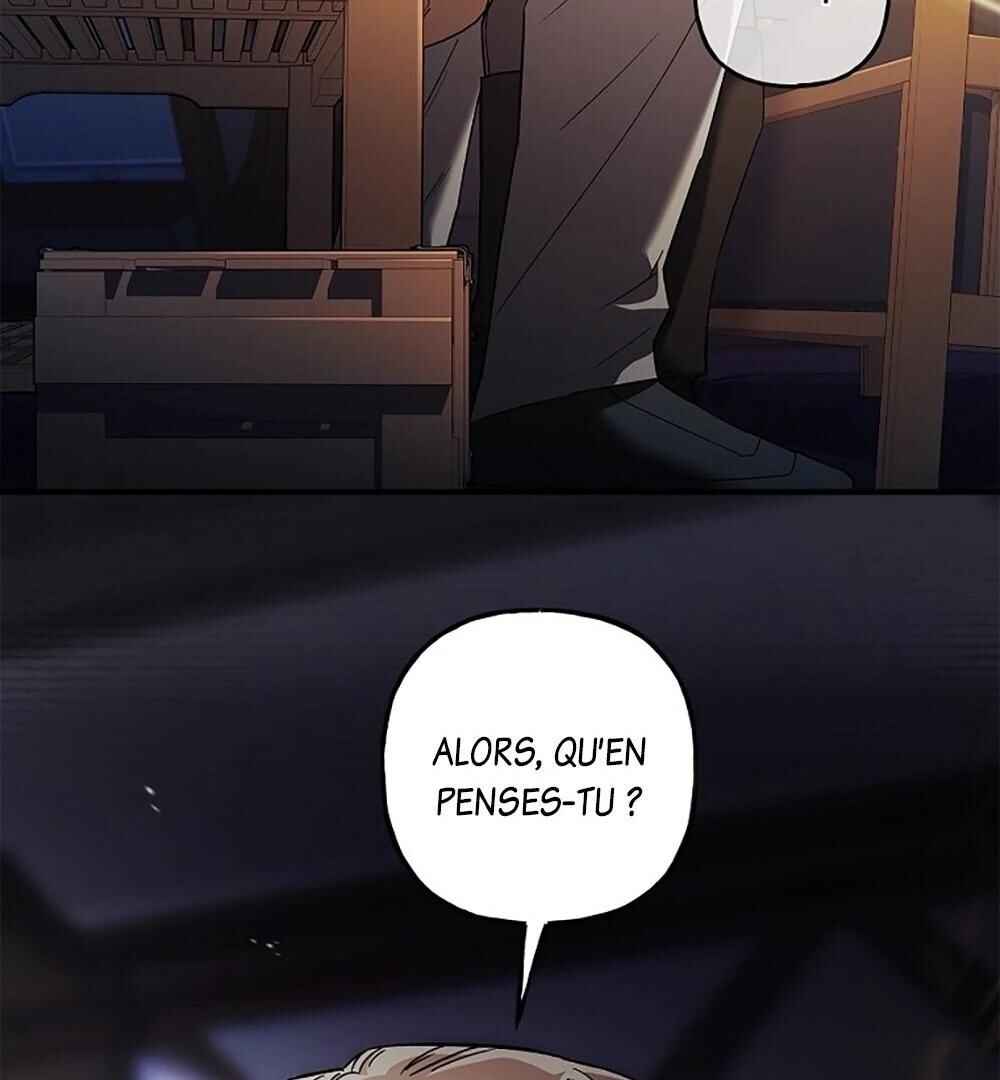 Turning Chapter 29 - Page 82