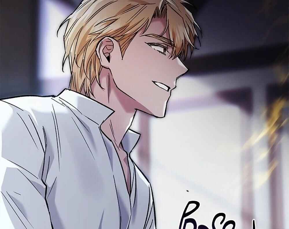 Turning Chapter 29 - Page 83