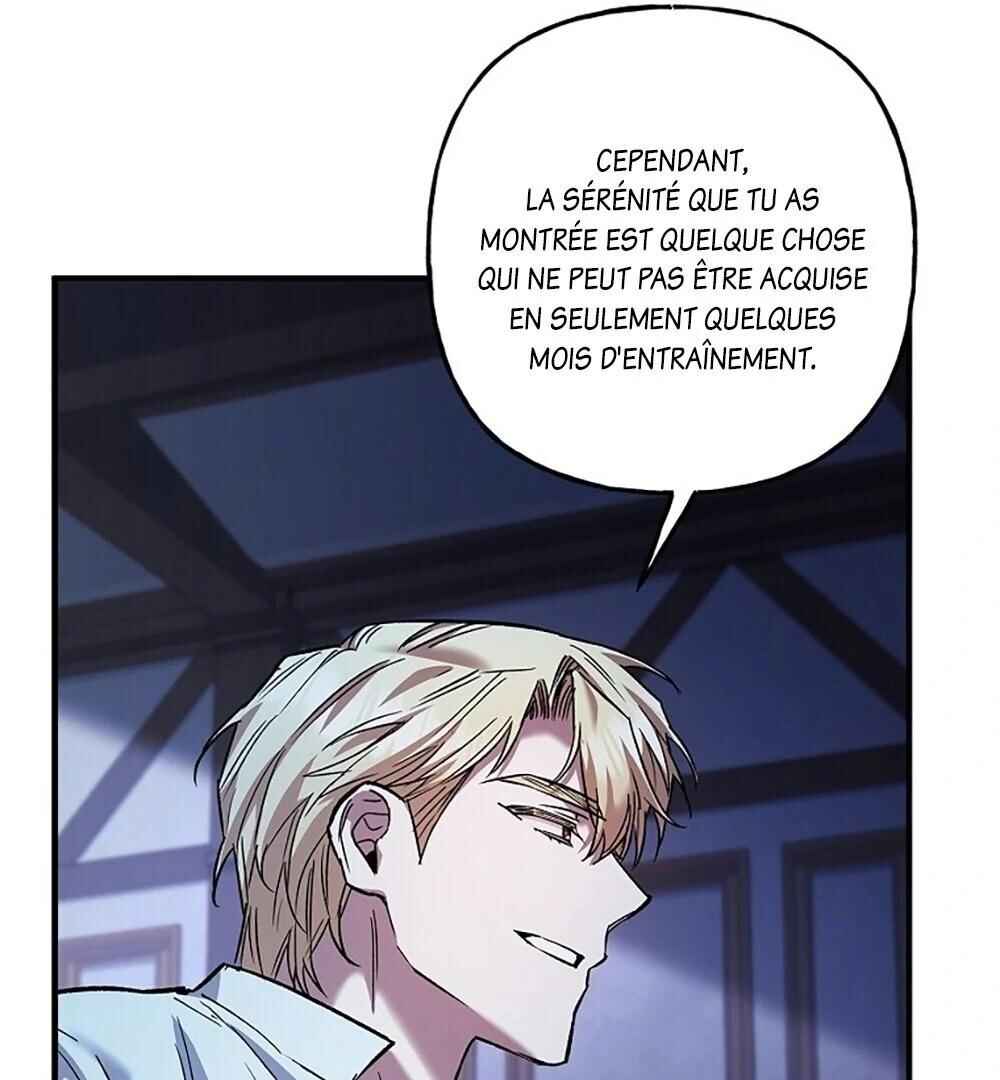 Turning Chapter 29 - Page 92