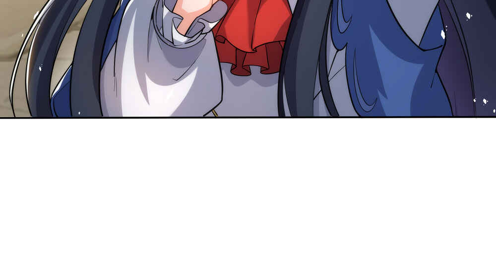 Despite Coming From the Abyss, I Will Save Humanity Chapter 42 - Page 32