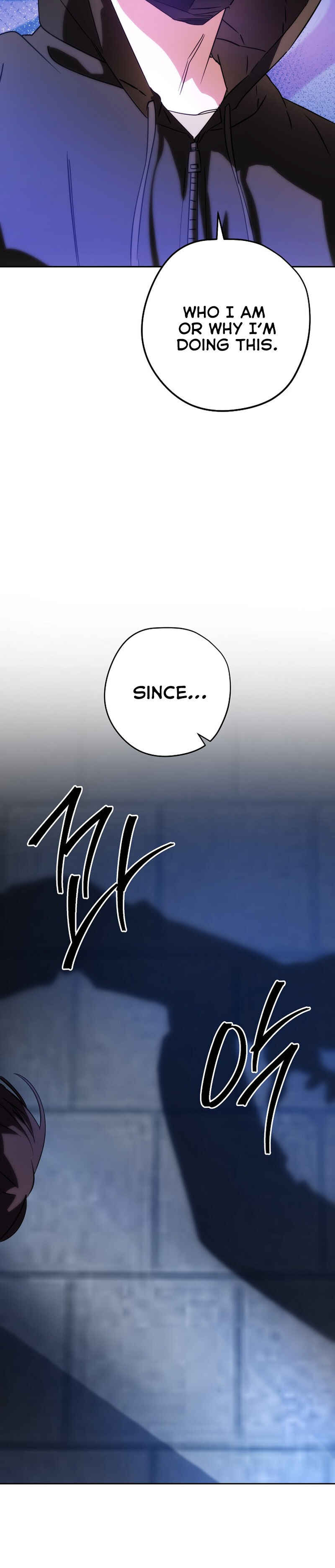 The Live Chapter 173 - Page 18