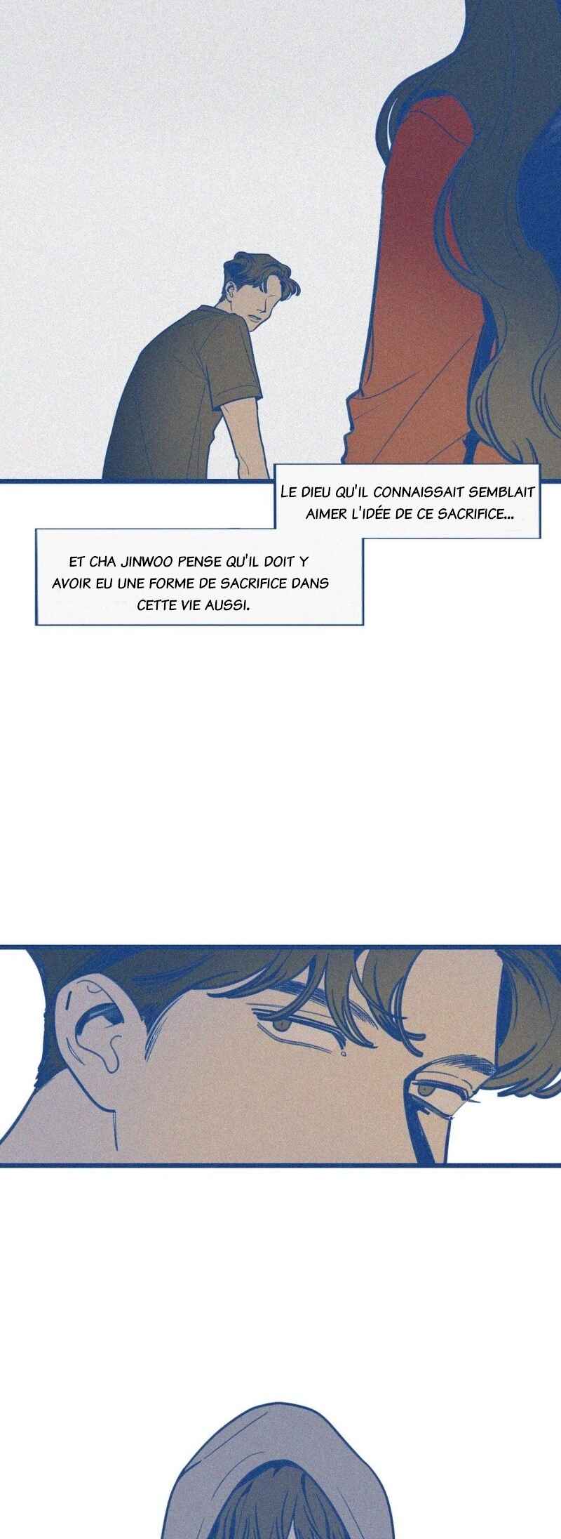 Digitalis Chapter 19 - Page 6