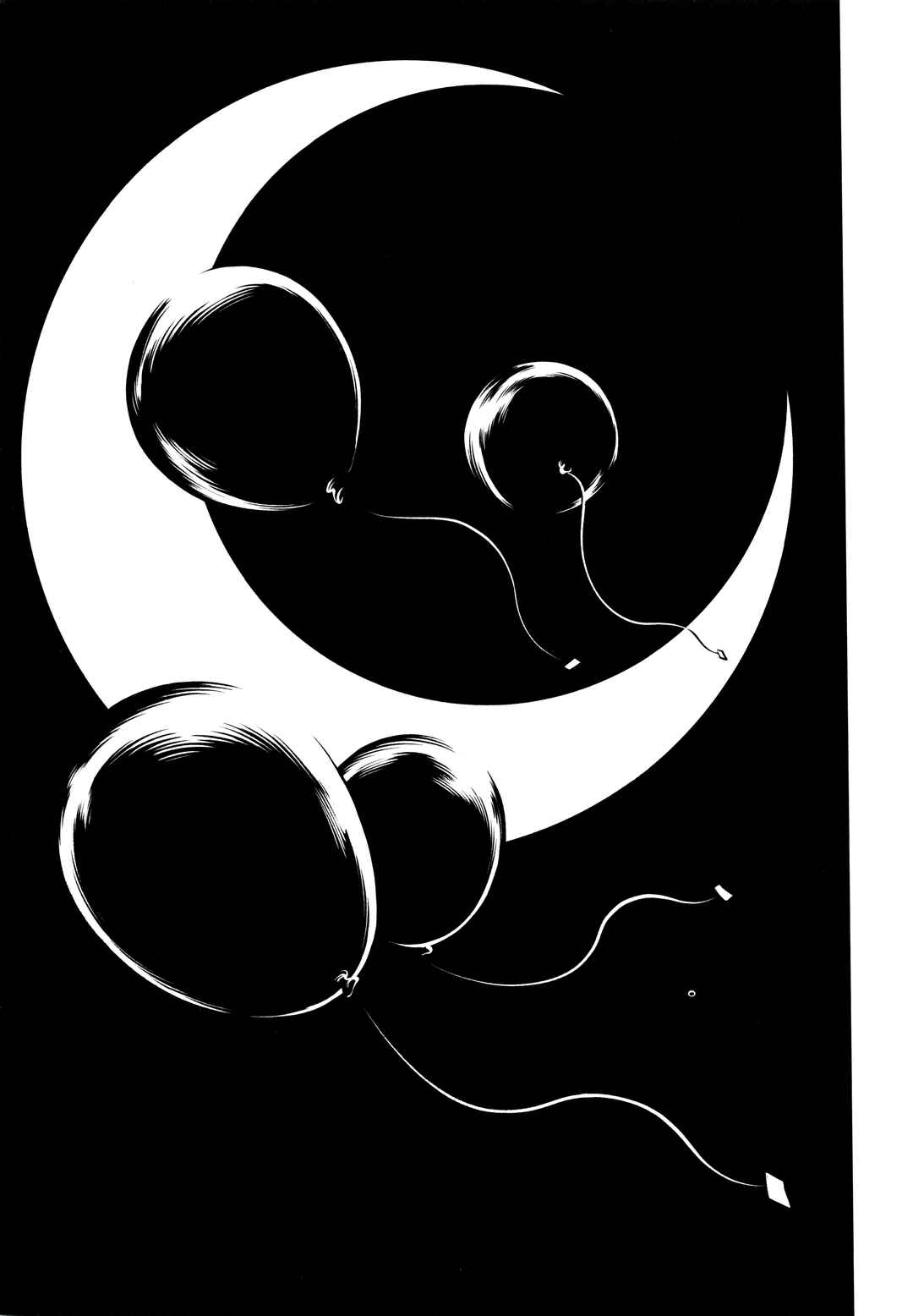 Deathco Chapter 46 - Page 25