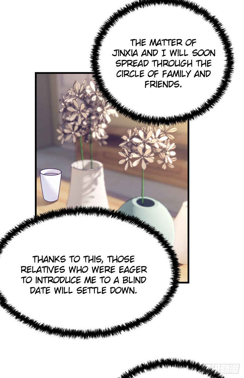 Dreamland Adventure Chapter 98 - Page 5
