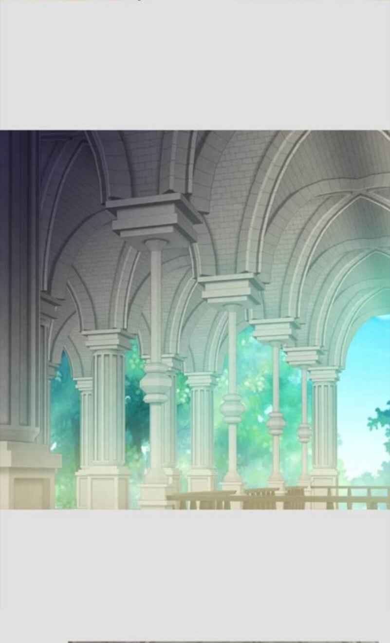 Empress of Another World Chapter 33 - Page 39