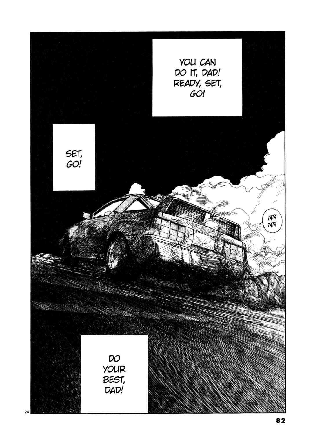 SS Chapter 3 - Page 24