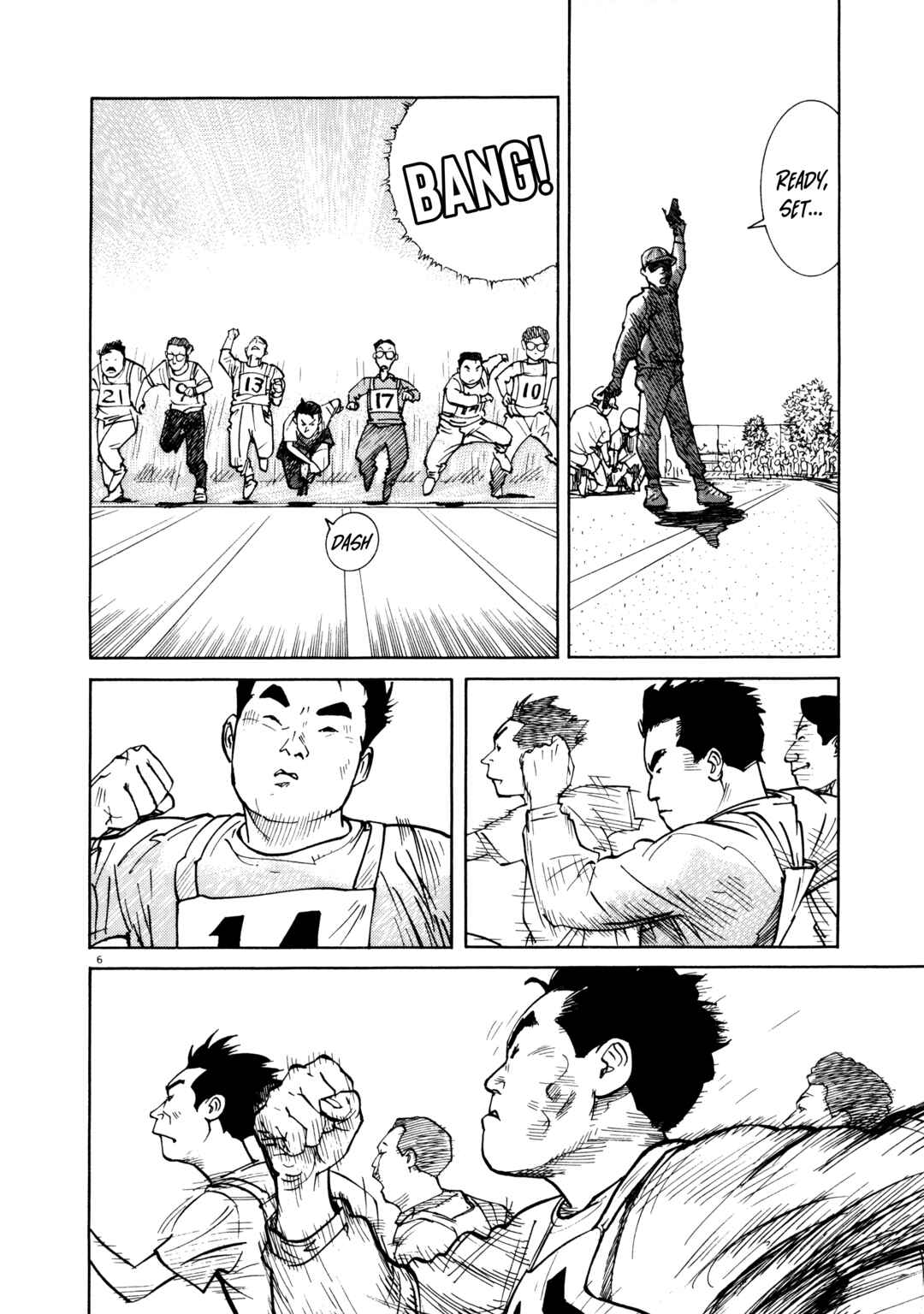 SS Chapter 3 - Page 6
